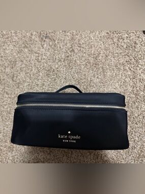 Kate Spade Travel Bag